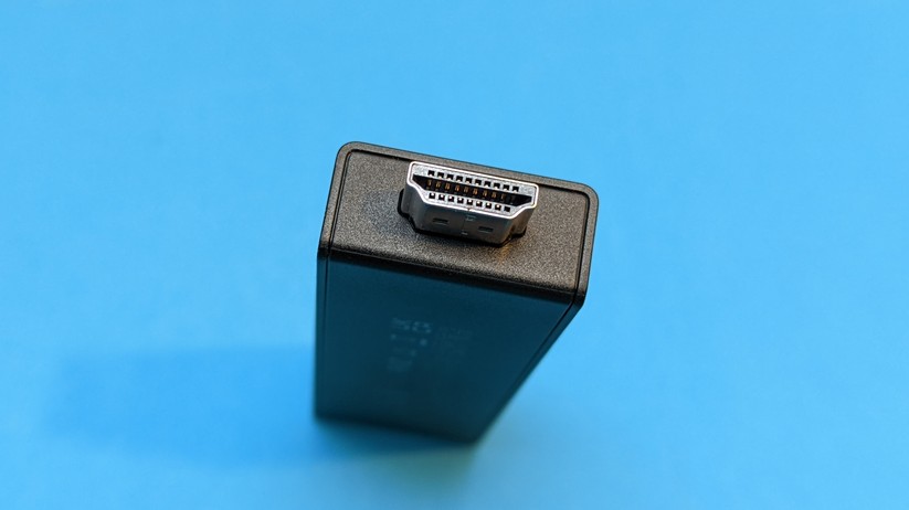 Amazon Fire TV 4K Max