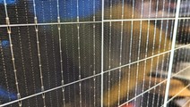 Solarpanels