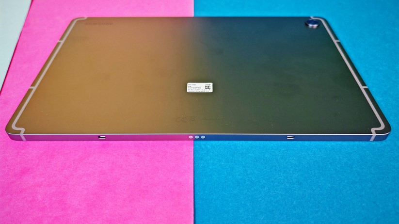 Samsung Galaxy Tab S10 Lite