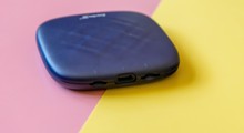 Carlinkit Tbox Plus