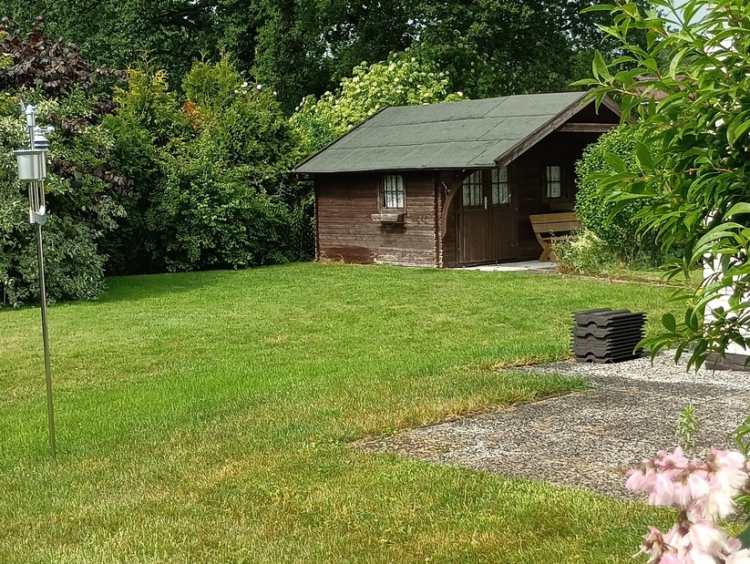 Xiaomi Redmi Note 11S 5G