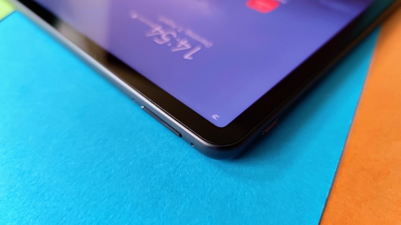 Huawei MatePad 11