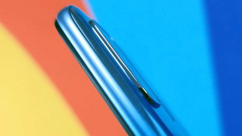 Oppo A53s