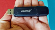 Carlinkit Mini SE Pro