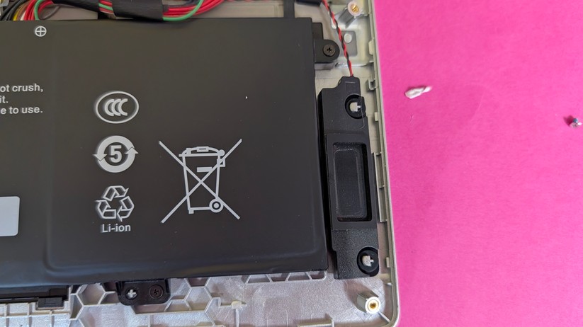 Ninkear S14 – Bilderstrecke