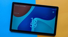 Alldocube iPlay 50