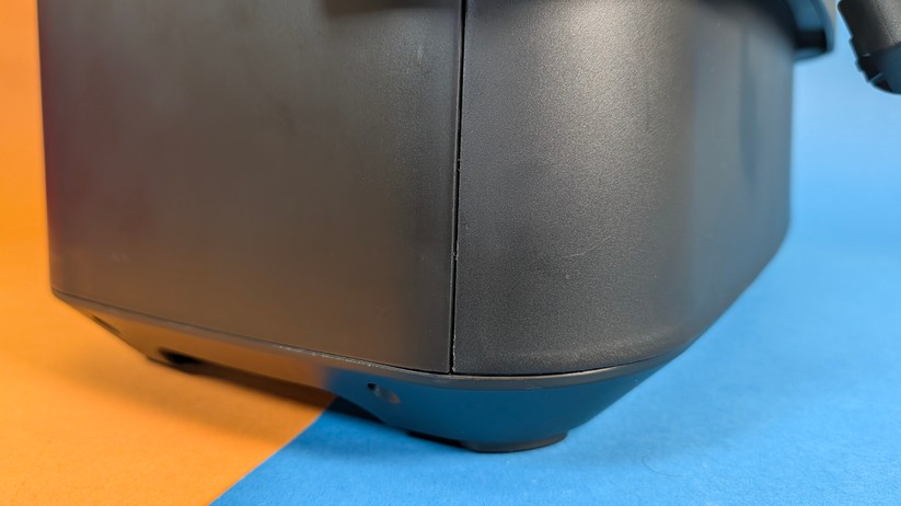 Ninja Foodie Flex Drawer – Bilderstrecke