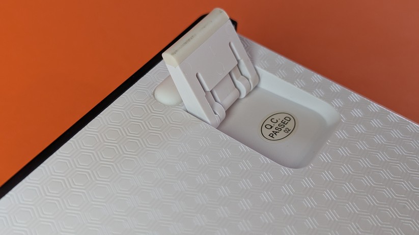 Hator Skyfall 80 Mag Ultima 8k Wireless - Bilder 