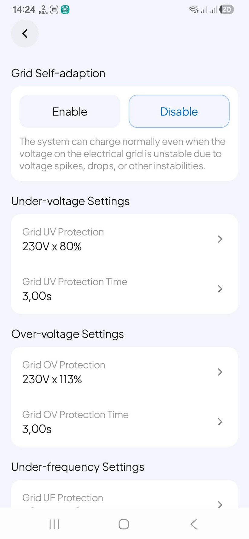 Bluetti Pioneer Na im Test: Kälteresistente Powerstation mit Natrium-Ionen-Akku mit 1500 W und 900 Wh