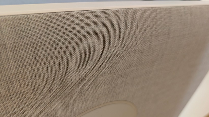 LG Stanbyme – Bilderstrecke