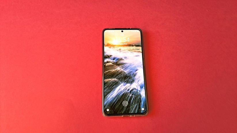 Xiaomi 12T Pro