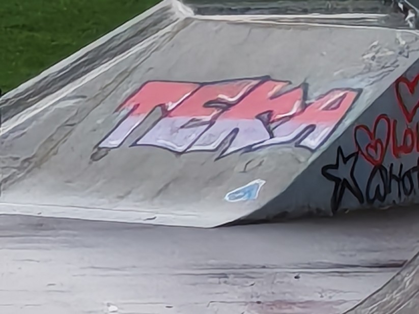 Honor 400 - Originalaufnahmen