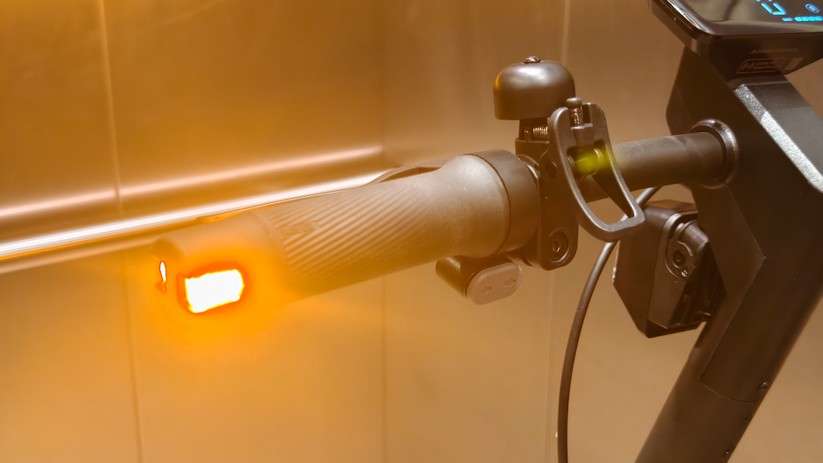 Navee N65i II