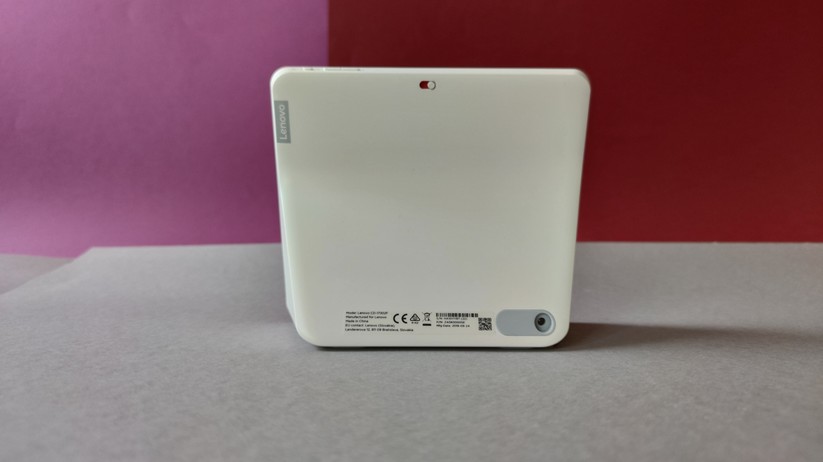 Lenovo 7