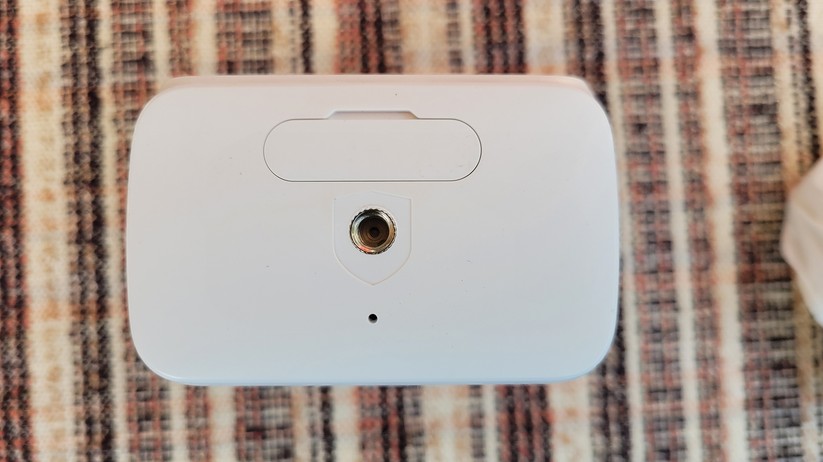 Eufy Solocam S40