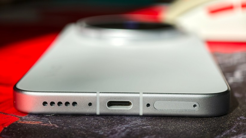Vivo X500 Pro Max