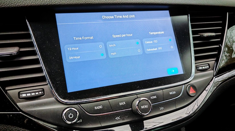 Ottocast Ottoaibox E2