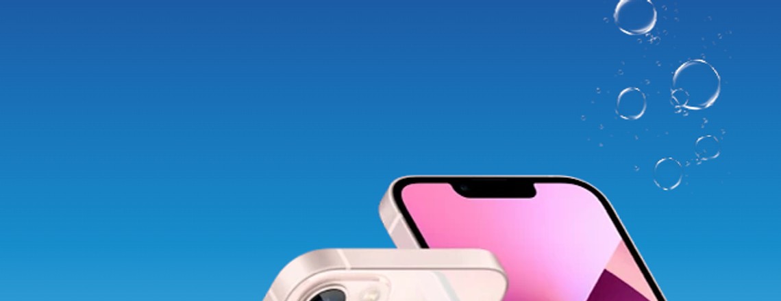 O2