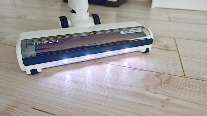 Tineco Floor One Switch S7