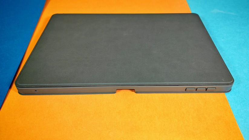 Acer Iconia X12: Schutzhülle