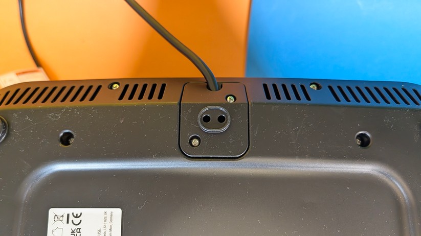 Ninja Foodie Flex Drawer – Bilderstrecke