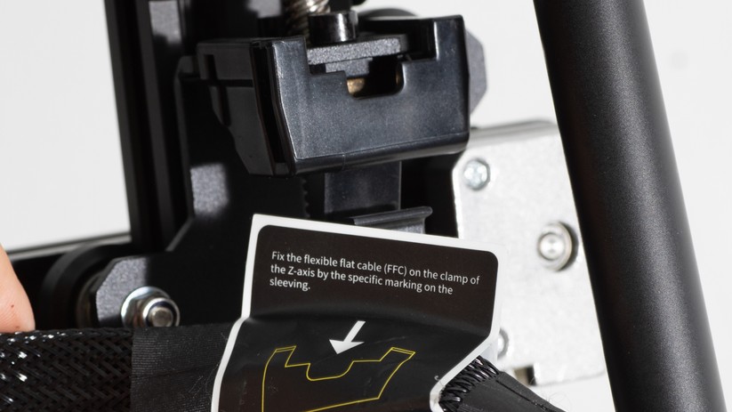 Creality Cr-10 Smart Pro