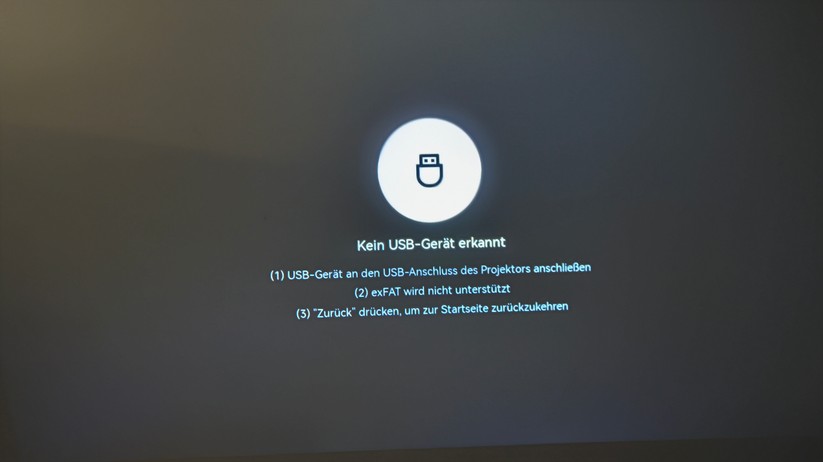 Everycom Spectra Screenshot