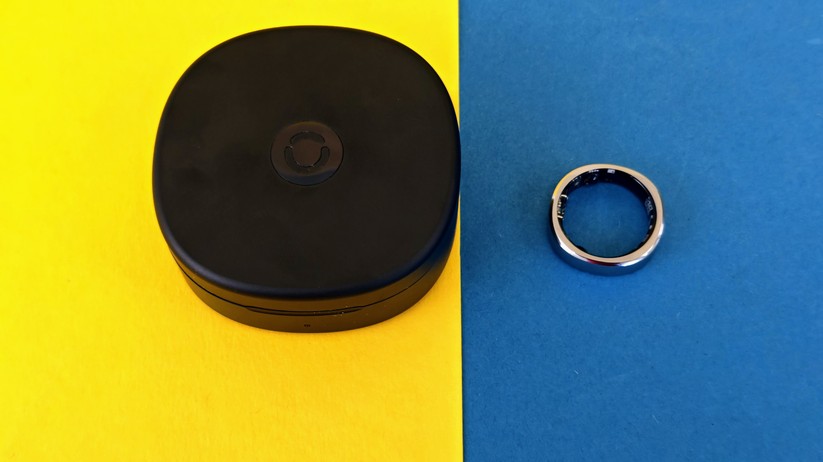 Ringconn Gen 3