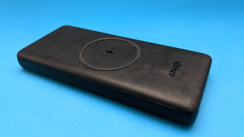 Anler Powercore III