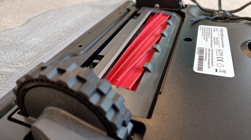 Roborock S7 Pro Ultra