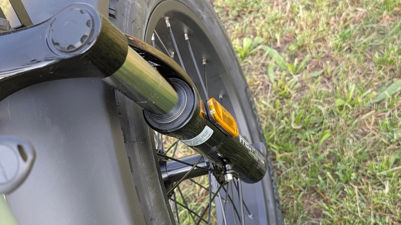 Fafrees FF20 Polar