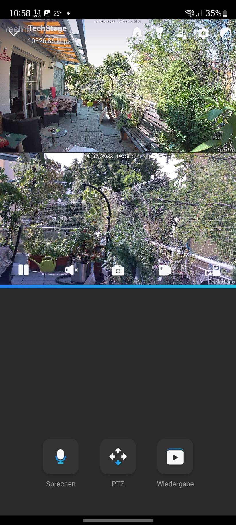 Reolink-Trackmix-PoE-32