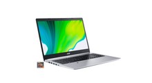 Acer Aspire 5: Notebook mit AMD Ryzen 7 für nur 499 Euro