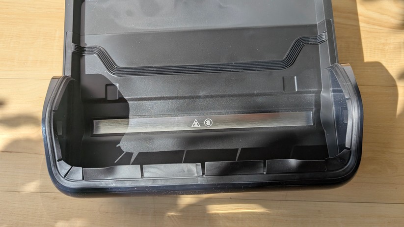 Dreame H15 Pro – Bilderstrecke