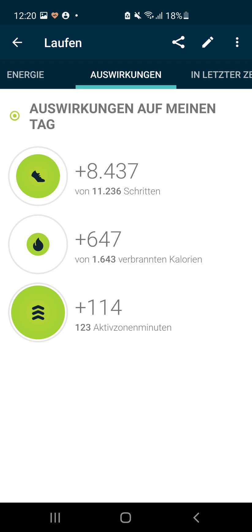  App 