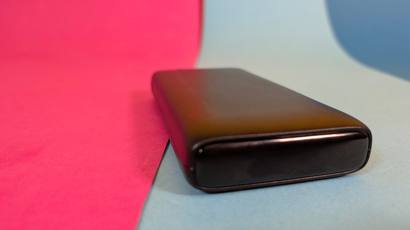 A Addtop 26.800 mAh – Bilderstrecke