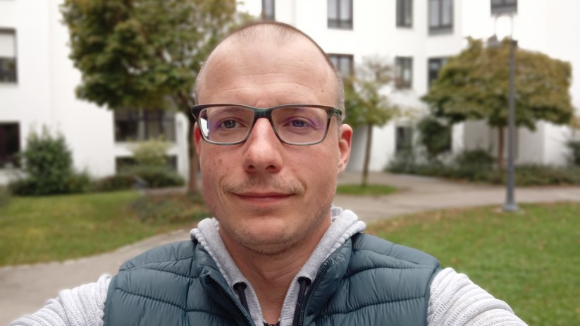 Motorola Edge 20 Lite