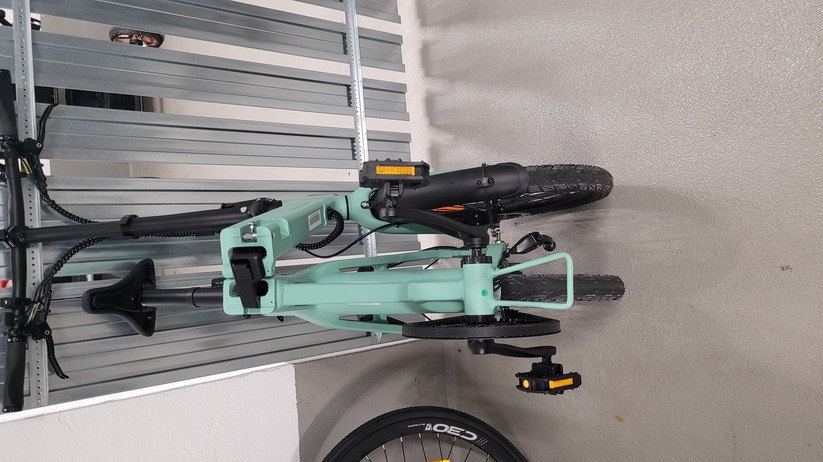  Detailaufnahmen