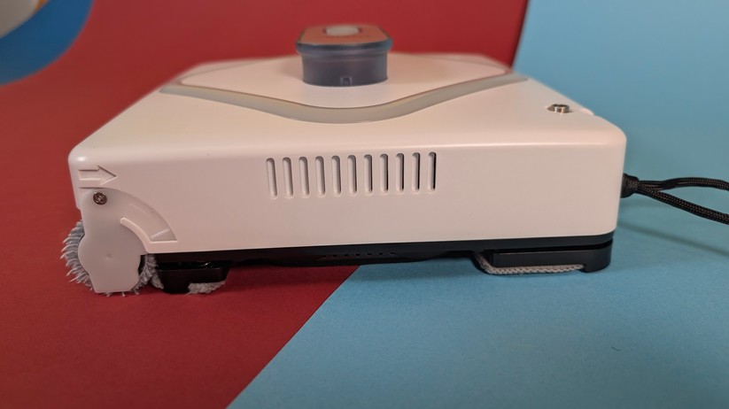 Sichler PR-330 – Bilderstrecke