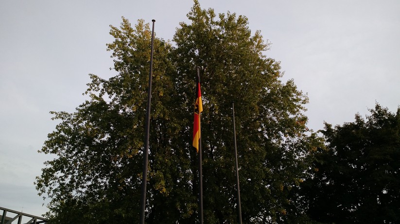 Motorola Moto X (2014; 2. Generation)