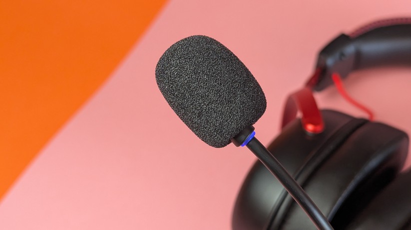 Akko Verge S9 Ultra - Bilder