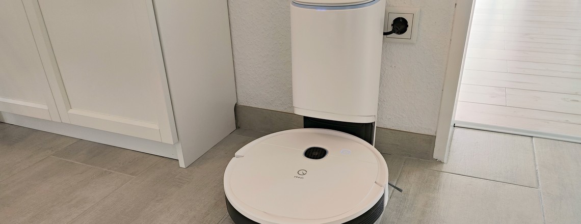 Yeedi-Vac-2-Pro-01