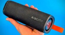 Xiaomi Sound Outdoor 2024