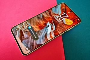 Samsung Galaxy S25 FE im Test: Top-Smartphone als Kompromiss oder Mogelpackung?