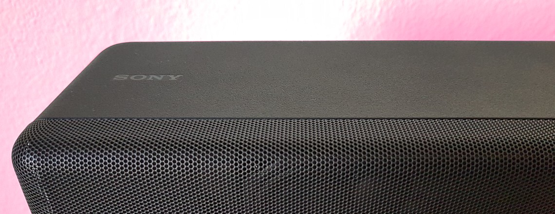 Sony-HT-G700-db
