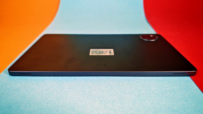 Doogee Tab A9 Pro+