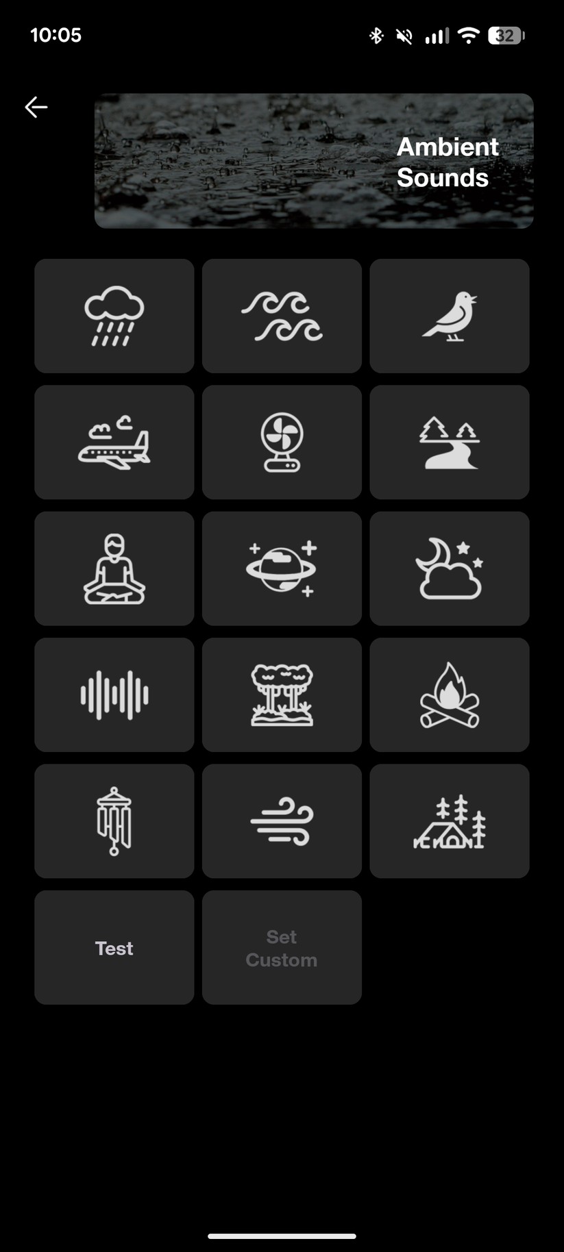 Jlab Go Work 2 Wireless - Bilder App 