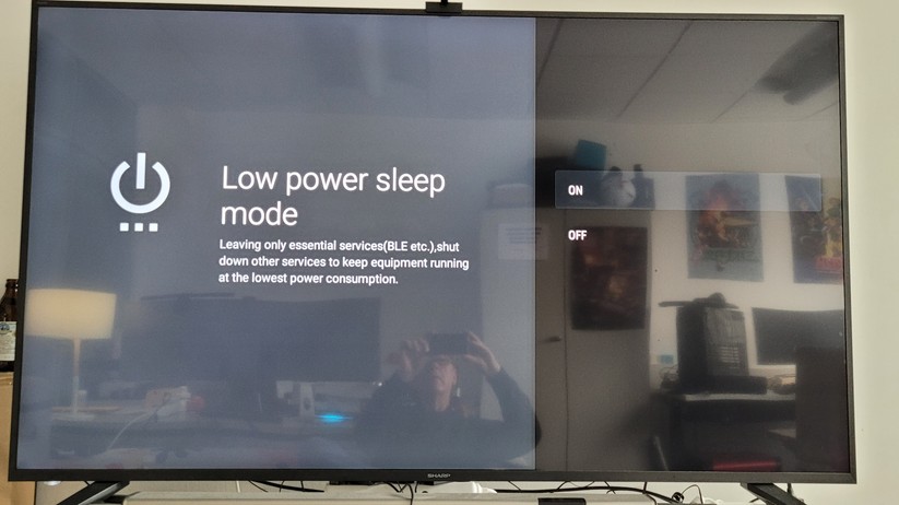 Nokia-8010-Setup-und-Oberflaeche-27