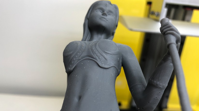 Anycubic M3 Max