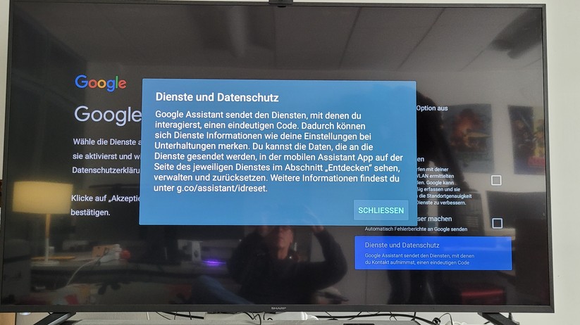 Nokia-8010-Setup-und-Oberflaeche-15